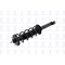 Fcs Struts COMPLETE STRUT ASSEMBLY 2345793L - alternate 4
